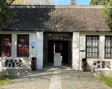 抗大九分?，F(xiàn)場教學(xué)